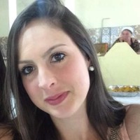 Natalia Perobelli Santos