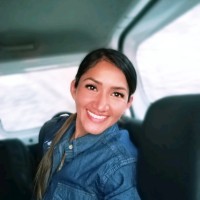 Viviana Ruiz