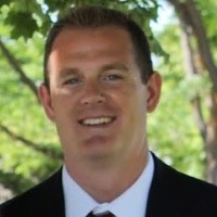 Scott Gunnell