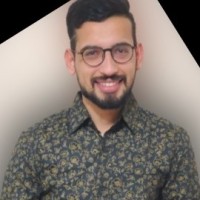 Manpreet Narang