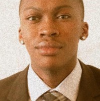 Kistler Fletcher Jr