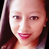 Veronica Marlene Guapi Cunduri