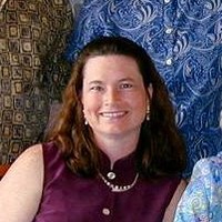 Leslie Granger