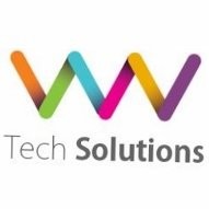 Vmv TechSolutions co.