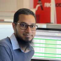 Mahomed Hoosen Goolam Nabee