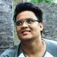Yunus Julwadi