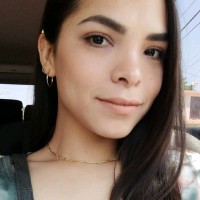Carla Gómez