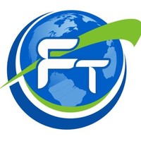 Ashraf Khan(ashraf@naukricv.com)