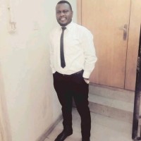 Dada Ogunsanwo