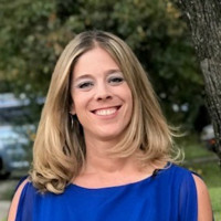 Amanda Beacham