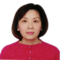 Christina Zhang