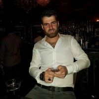 Ylli Repaj