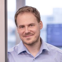 Martin Polak