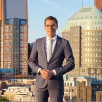 Mark Verheul