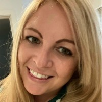 Karla O Brien