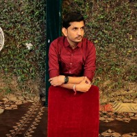 Yogesh Dixit