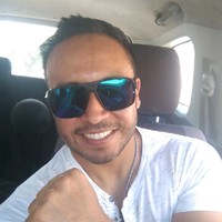 Oscar Toro Castillo