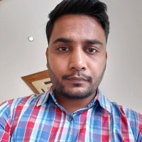 Tarun Prajapat