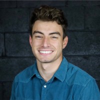 Dillon Muldoon