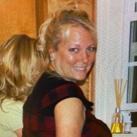 Teresa McCarty