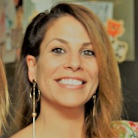 Inès Gara