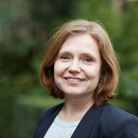 Marjan De Gruijter