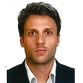 Alejandro Fuentes Lorente
