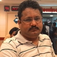 Devendra Kumar