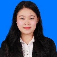 Natalia Christian Dewi Djojosaputra