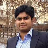 Ramkumar T