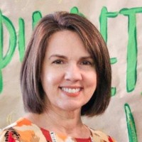 Jodi Wilson