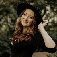 Mindy Cassada