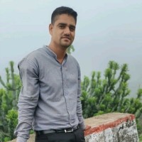 Hari Meghwal