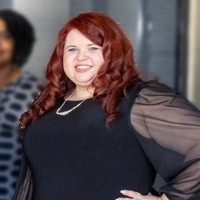 Ashley Brugger