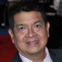 Eduardo Hernández