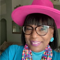 Mary Jo Mckay, Mba