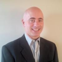 Kevin Kerr, Cfa, Mba