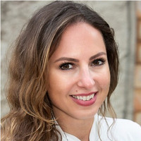 Katja Günther