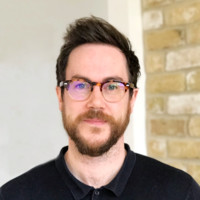 Liam Hegenbarth