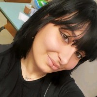 Sihem Atamnia