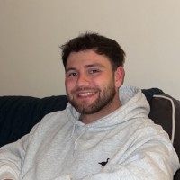 Jake Piekarski