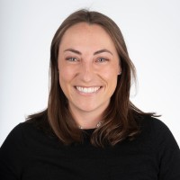 Maria Hollenhorst
