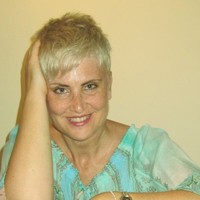 Sandrine Couppe