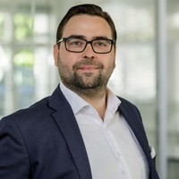 Sebastian Alexander O