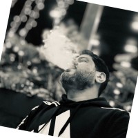 Ahmed alobaidy