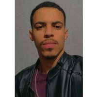 Gustavo de Jesus Santos
