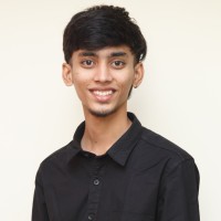HARIHARAN P