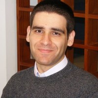 Jorge Lemos