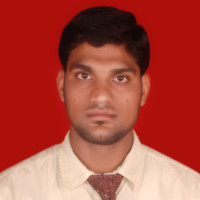 Mohammed Mubeen Uddin
