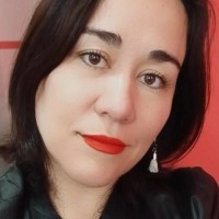 Marisol Massola